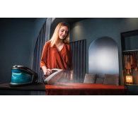 Cecotec GENERATOR PARY CECOTEC IRONHERO 3200 STATION - 1487739 - zdjęcie 8